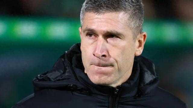 队史第二位“亚洲洋帅”上任，“蒙氏”国安值得期待