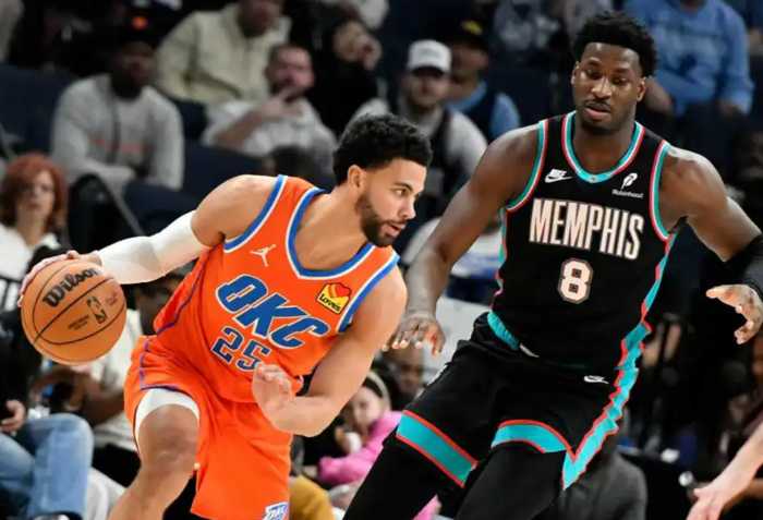 21分超级逆转！联盟第一拒绝爆冷，杰威26分10助，一战看清四件事