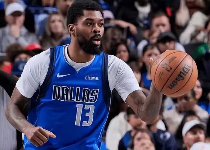 克莱轰26+6梦回巅峰！三分总数升历史第四，勇士该用库明加换他？比赛回顾：贝利被用废克莱梦回巅峰迎里程碑