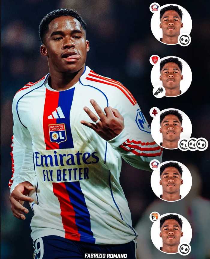 斯洛特：利物浦为范迪克离队做准备！托纳利今夏决定未来！