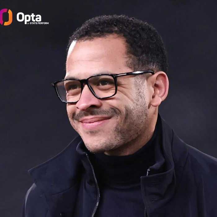 足总杯切尔西迎战维尔港，时隔95年再交锋