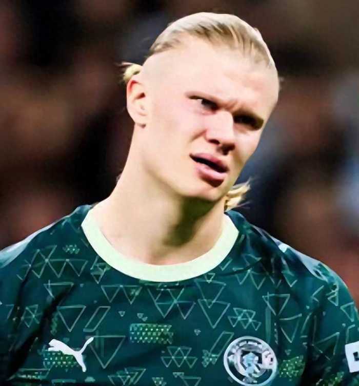 英超欧战悬了！仅一队手握赛点，曼城利物浦翻盘难